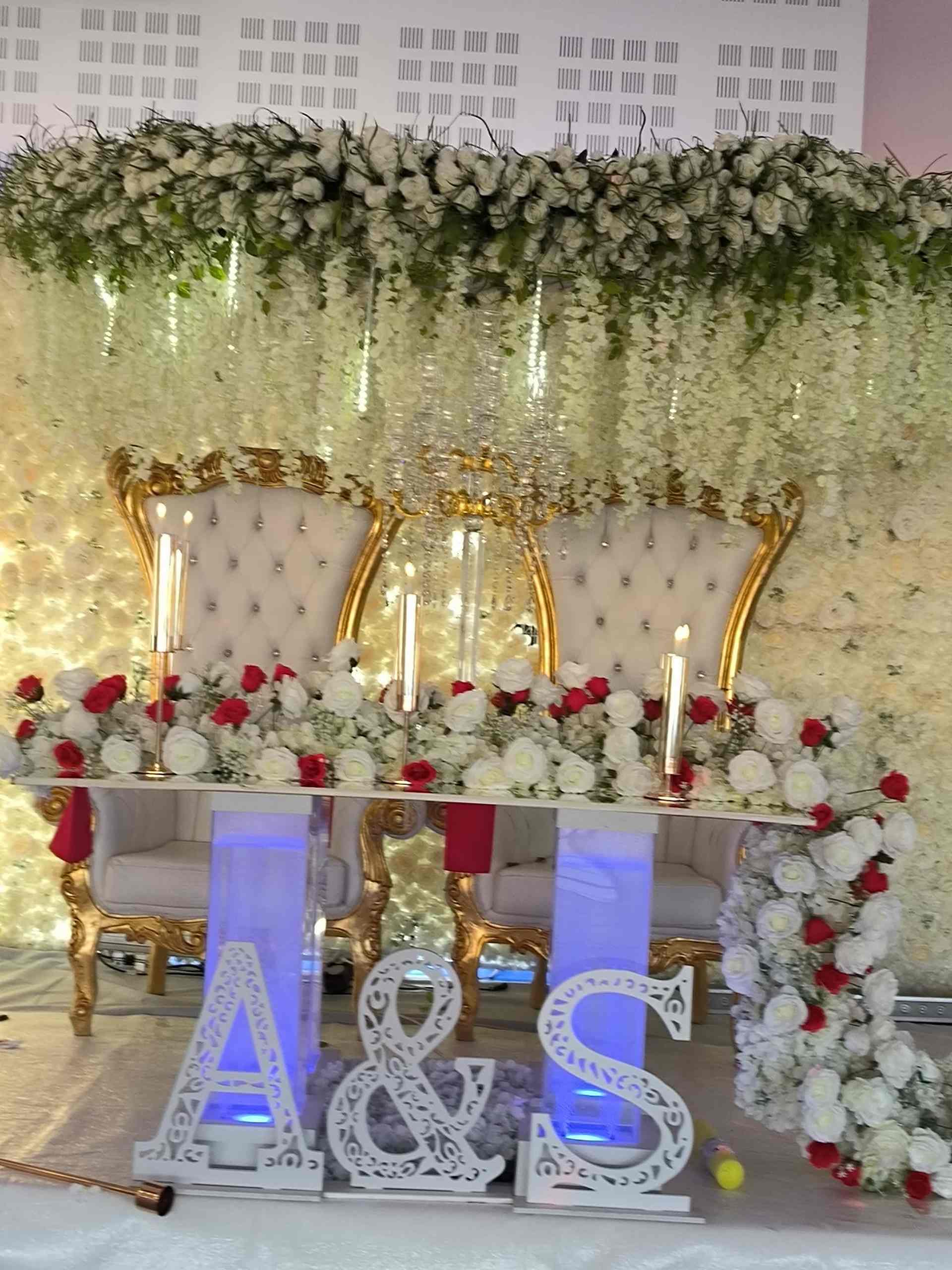 deco salle