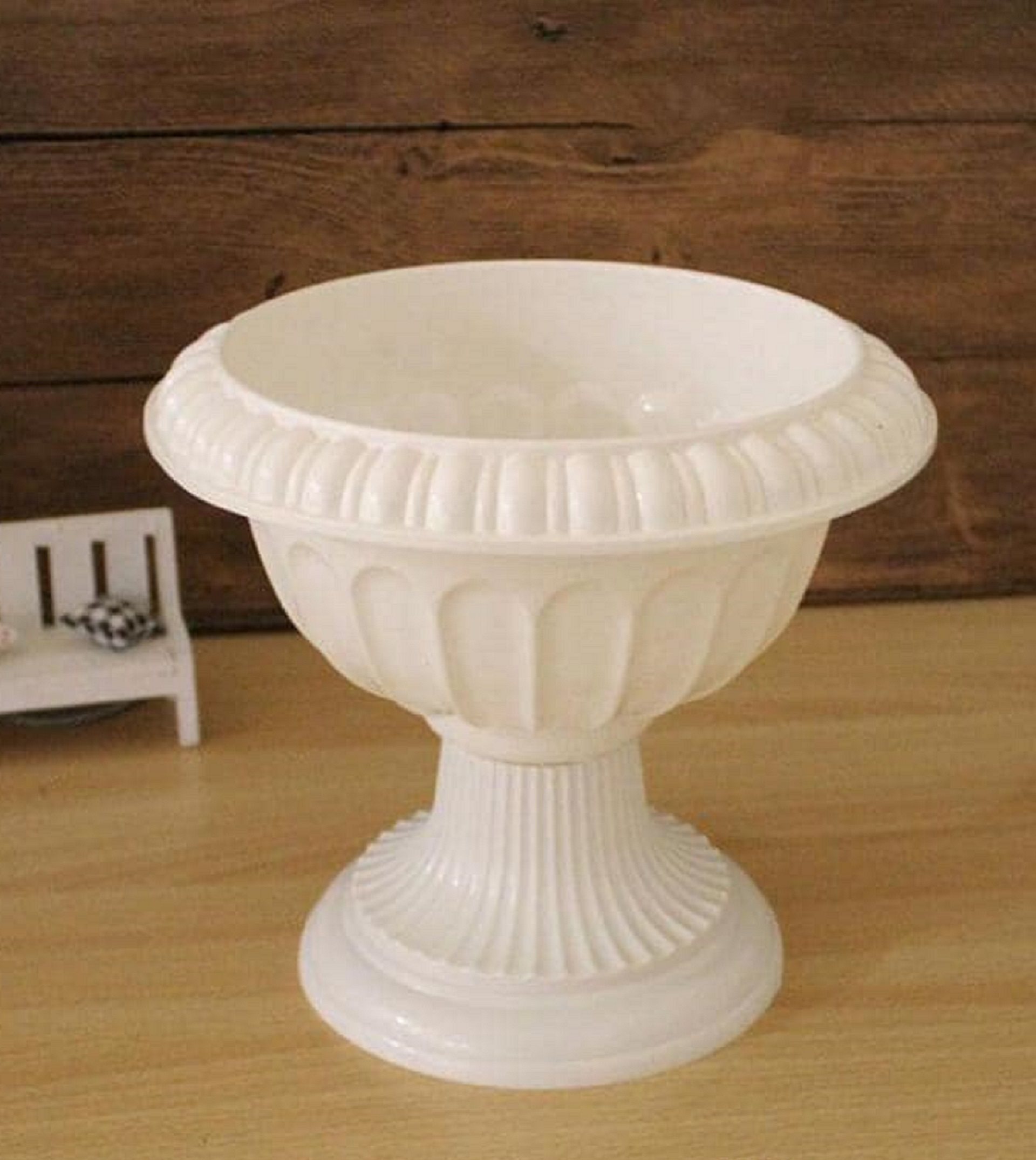 Vente de matériel de décoration événementielle à Orléans