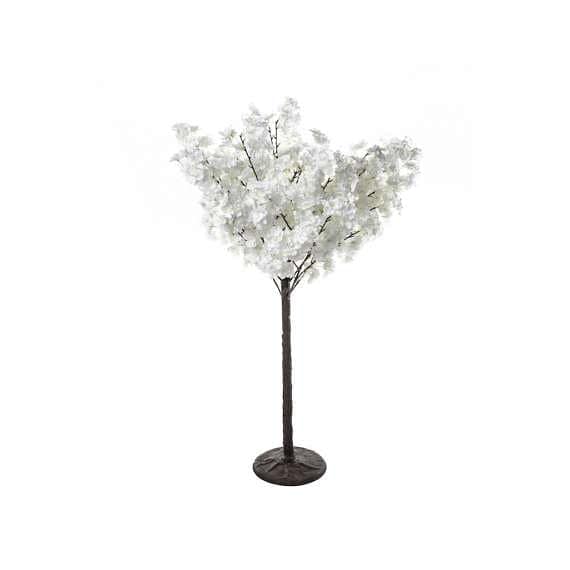 Arbre cerisier